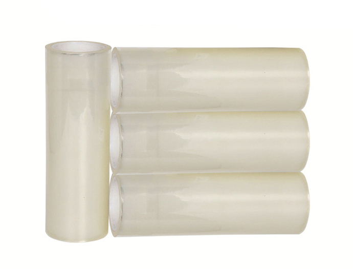 韶关PTFE